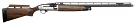 Beretta A400 Xcel Multitarget 12 Ga Shotgun 32" Barrel