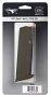 Glock 17 Gen5 Magazine 9mm 17 Round with Olive Drab Green Finish Glock 17 Gen5 Magazine 9mm 17 Round with Olive Drab Green Finish