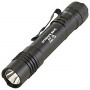 Streamlight Protac HL2L Flashlight Streamlight Protac HL2L Flashlight
