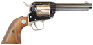 Colt Frontier Scout Wyoming Diamond Jubilee 22LR Revolver - Collectible with Box *1964* Colt Frontier Scout Wyoming Diamond Jubilee 22LR Revolver - Collectible with Box *1964*