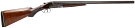 Ithaca Field Grade Double Barrel 12 Ga Shotgun - Used in Good Condition Ithaca Field Grade Double Barrel 12 Ga Shotgun - Used in Good Condition