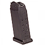 Glock 27 Magazine 40 S&W 9 Round Glock 27 Magazine 40 S&W 9 Round