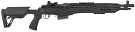 Springfield Armory M1A SOCOM 16 CQB 308 Win Rifle