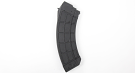 US Palm AK30 Magazine Black - Used in Good Condition US Palm AK30 Magazine Black - Used in Good Condition