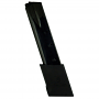 CZ 75/85 Magazine 9mm 25 Rounds