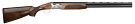 Beretta 687 Silver Pigeon III 28 Ga Over Under Shotgun 28" Barrel Beretta 687 Silver Pigeon III 28 Ga Over Under Shotgun 28" Barrel