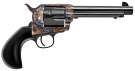 Uberti 1873 Cattleman Bonney 357 Magnum Revolver