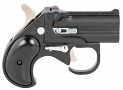 Bearman Industries Big Bore 38 Special Derringer 