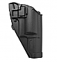 Blackhawk SERPA CQC Holster for Taurus Judge (2.5" Chamber)