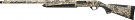 Remington VersaMax Waterfowl Left Hand 12 Ga Shotgun 28" Barrel Mossy Oak Duck Blind Camo Remington VersaMax Waterfowl Left Hand 12 Ga Shotgun 28" Barrel Mossy Oak Duck Blind Camo