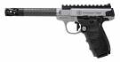 Smith & Wesson SW22 Victory Performance Center Target Carbon Fiber Barrel 22LR Pistol Smith & Wesson SW22 Victory Performance Center Target Carbon Fiber Barrel 22LR Pistol