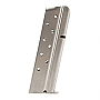Kimber 1911 Magazine 10mm 8 Round Stainless Kimber 1911 Magazine 10mm 8 Round Stainless