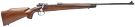 Sporterized KAR98K 8mm Mauser Rifle - Used in Good Condition Sporterized KAR98K 8mm Mauser Rifle - Used in Good Condition
