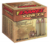 Barnes Defense 41 Mag 180 Grain Barnes VOR-TX Ammo 20 Rounds Barnes Defense 41 Mag 180 Grain Barnes VOR-TX Ammo 20 Rounds