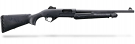 Benelli Supernova Tactical 12 Ga Shotgun Comfortech Stock Ghost Ring Sights 18.5" Barrel Benelli Supernova Tactical 12 Ga Shotgun Comfortech Stock Ghost Ring Sights 18.5" Barrel