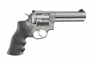 Ruger GP100 357 Mag Revolver 5" Barrel