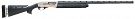 Remington 1100 Competition Synthetic 12 Ga Shotgun 30" Barrel Remington 1100 Competition Synthetic 12 Ga Shotgun 30" Barrel