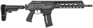 IWI Galil Ace 13" 5.56/223 Pistol With Folding Pistol Brace