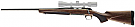 Browning X-Bolt Hunter Left-Hand 7mm-08 Rifle