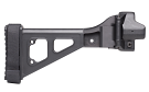 SB Tactical HK MP5 Pistol Brace - Black SB Tactical HK MP5 Pistol Brace - Black