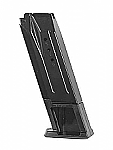 Ruger SR9 Magazine, 9mm, 10 Round Ruger SR9 Magazine, 9mm, 10 Round
