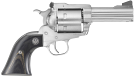 Ruger Super Blackhawk Talo Edition 44 Mag Revolver Ruger Super Blackhawk Talo Edition 44 Mag Revolver