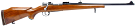 Sporterized Spanish Mauser 308 Win Rifle - Used in Good Condition Sporterized Spanish Mauser 308 Win Rifle - Used in Good Condition