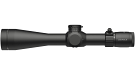 Leupold Mark 4HD 4.5-18x52mm FFP PR2 MIL Reticle