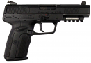 FN Fiveseven MKII 5.7x28mm Pistol - Used in Very Good Condition with Box FN Fiveseven MKII 5.7x28mm Pistol - Used in Very Good Condition with Box
