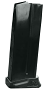 Heckler & Koch CC9 9mm Magazine 12 Rounds Heckler & Koch CC9 9mm Magazine 12 Rounds