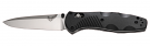 Benchmade 580 Barrage Axis Assist Folding Knife