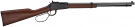 Henry Small Game Lever Action 22LR Rifle 20" Octagon Barrel Large Loop