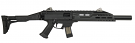 CZ Scorpion EVO 3 S1 Carbine with Faux Suppressor