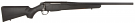 Tikka T3x Lite 243 Winchester Compact Rifle 20" Barrel - Youth