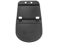 Mission First Tactical Outside the Waistband Paddle for Ambidextrous Appendix / OWB / IWB Holsters Mission First Tactical Outside the Waistband Paddle for Ambidextrous Appendix / OWB / IWB Holsters