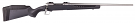 Savage Model 110 Storm 6.5 Creedmoor Rifle