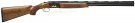 Fabarm Elos 2 Elite 20 Ga Case Colored Shotgun 28" Barrels