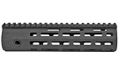 Knights Armament Company URX 4 Rail, 8.5" Knights Armament Company URX 4 Rail, 8.5"