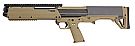 Kel-Tec KSG Flat Dark Earth Shotgun 18.5" Barrel
