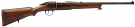 Sporterized Greek Mannlicher-Shoenauer 1903/14 Breda 1927 Contract 6.5x54mm MS Rifle - Used in Good Condition Sporterized Greek Mannlicher-Shoenauer 1903/14 Breda 1927 Contract 6.5x54mm MS Rifle - Used in Good Condition
