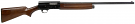 Savage/Springfield Model 745C 12 Ga Shotgun - Used in Good Condition Savage/Springfield Model 745C 12 Ga Shotgun - Used in Good Condition