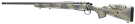 Bergara B-14 Wilderness Sierra Left Hand 308 Winchester Rifle 20" Threaded Barrel Bergara B-14 Wilderness Sierra Left Hand 308 Winchester Rifle 20" Threaded Barrel