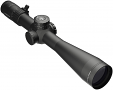 Leupold Mark 5HD 7-35x56mm Scope Illuminated FFP PR-2 Reticle 