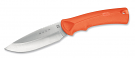Buck BuckLite MAX Small Orange Knife Buck BuckLite MAX Small Orange Knife