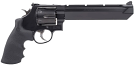 Smith & Wesson 629 Performance Center 44 Mag Revolver 7.5" Barrel