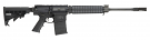 Smith & Wesson M&P 10 AR-10 308 Rifle