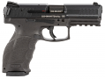 Heckler & Koch VP40B 40 S&W Pistol