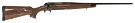 Browning X-Bolt Medallion 300 Win Mag Rifle