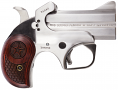 Bond Arms Texas Defender 357 Mag / 38 Spl Pistol 3" Barrels Bond Arms Texas Defender 357 Mag / 38 Spl Pistol 3" Barrels