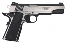 Colt 1911 Combat Elite Government Two-Tone 45 ACP Pistol Colt 1911 Combat Elite Government Two-Tone 45 ACP Pistol